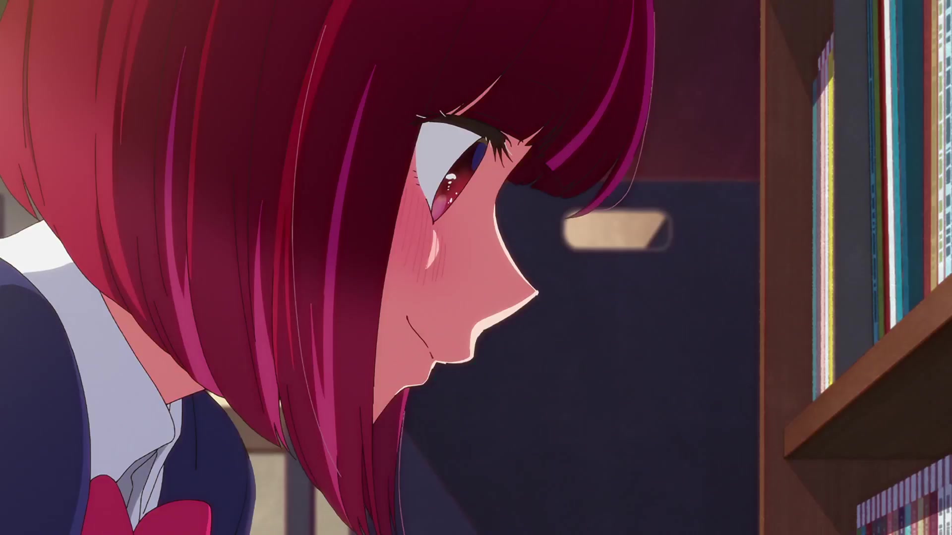 [Tsukyio Editing Resources] Oshi No Ko Season 1 (Episode 3) Raw Clips (41) (tsukyio.com).mp4